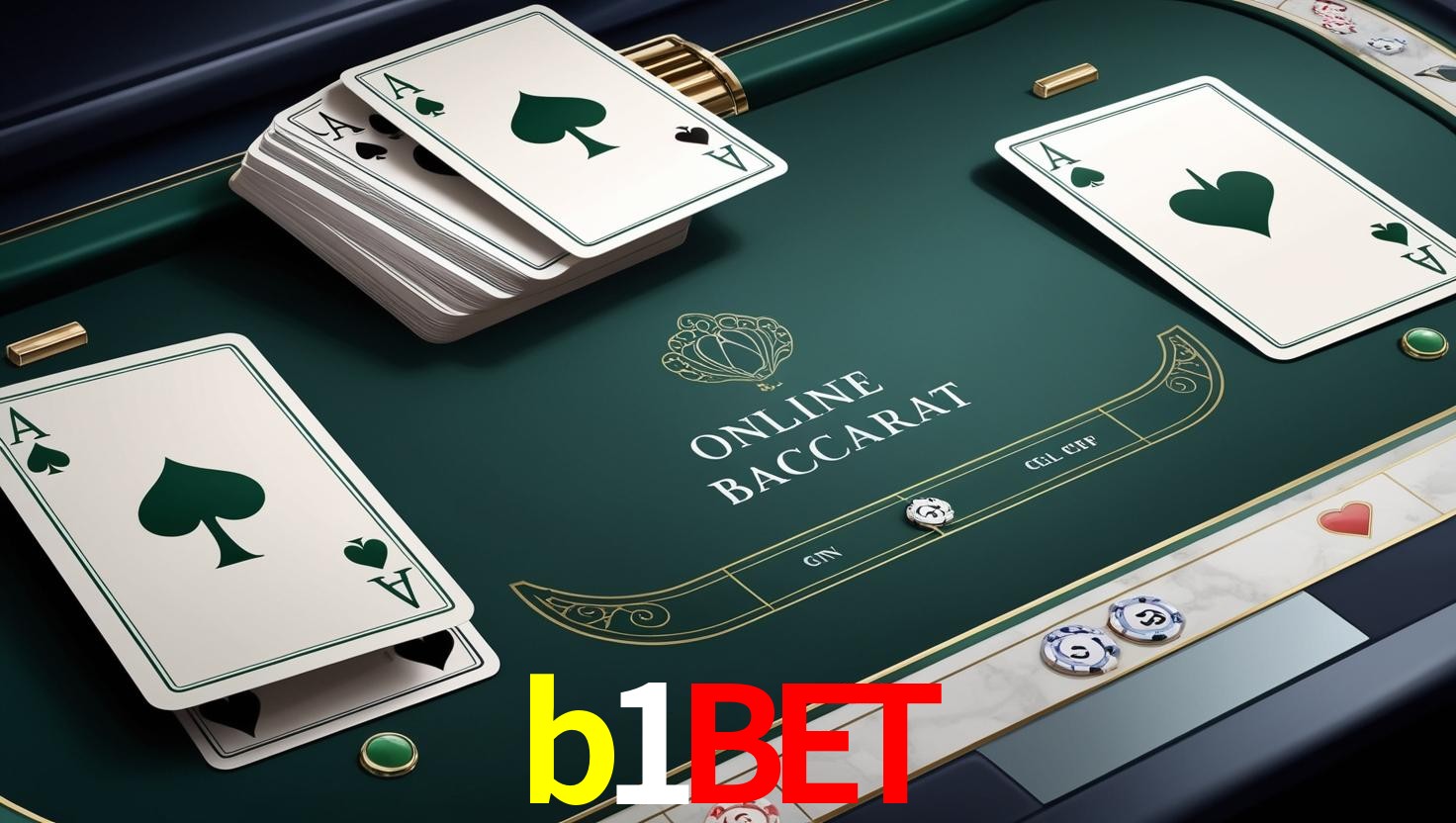 B1BET.COM