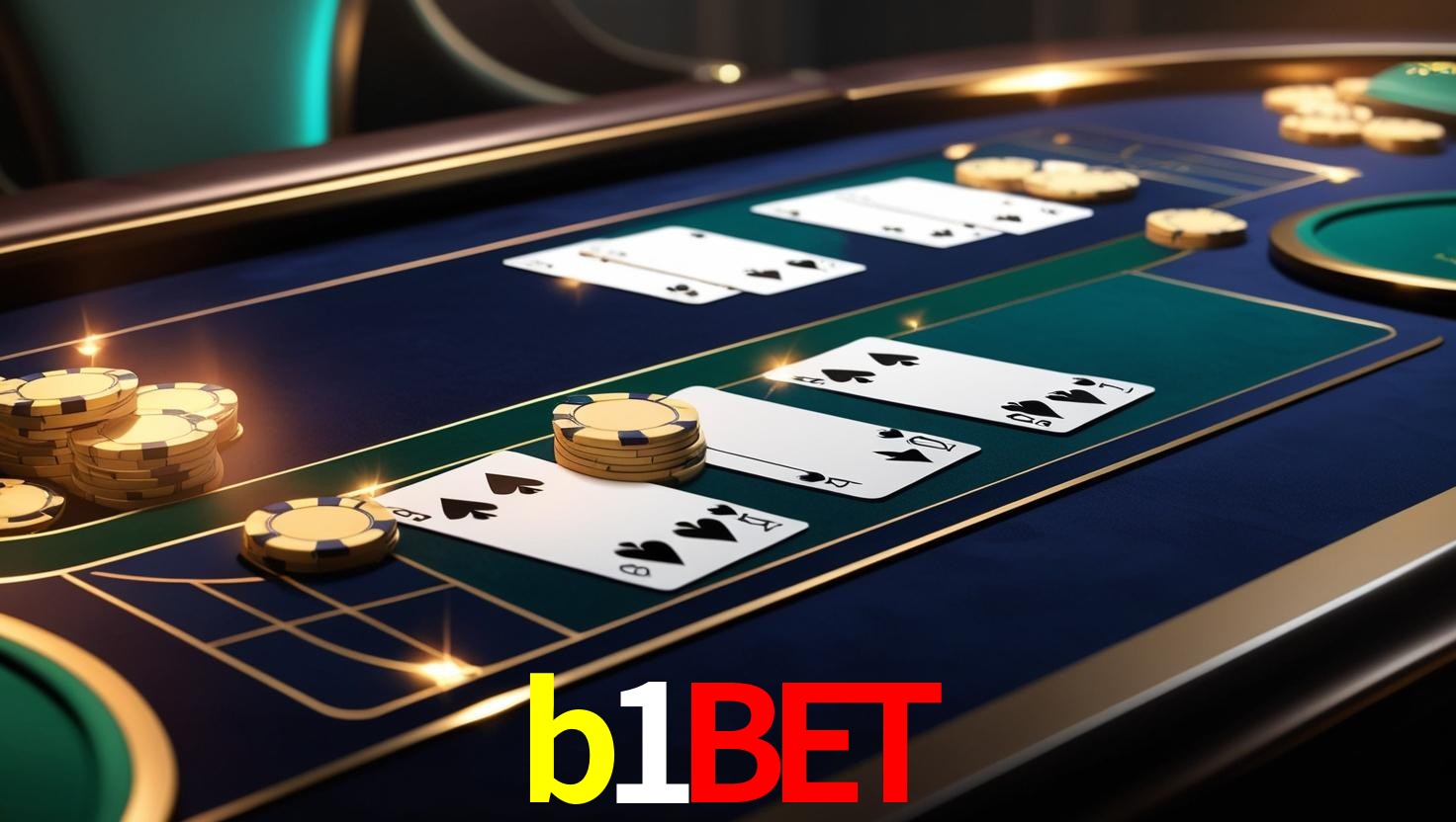 B1BET.COM