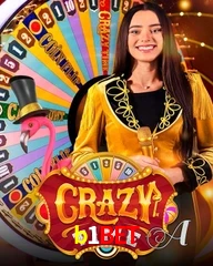 B1BET.COM