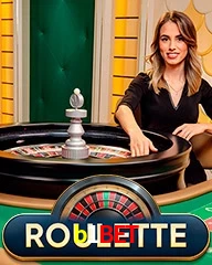 B1BET.COM